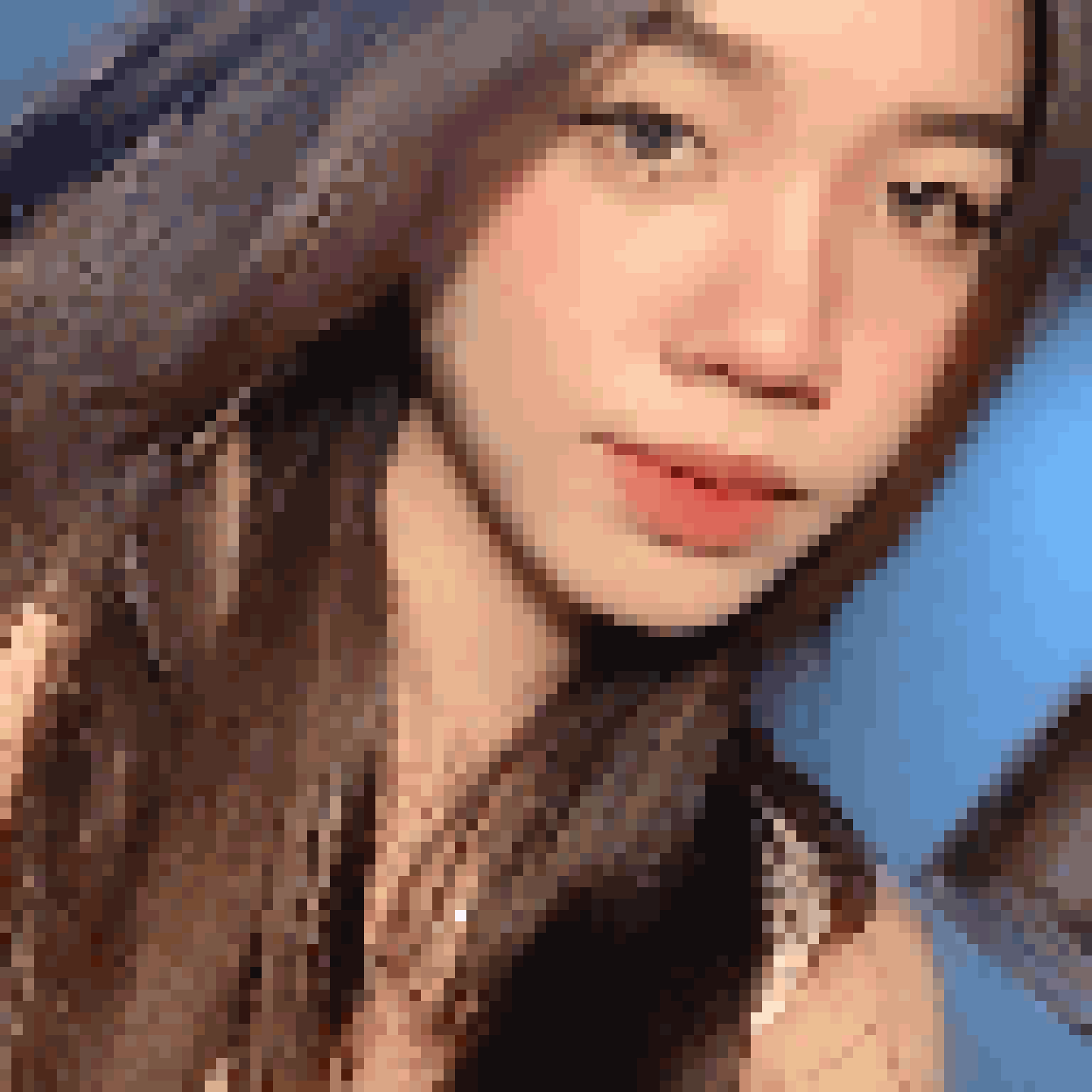 Thai Dating