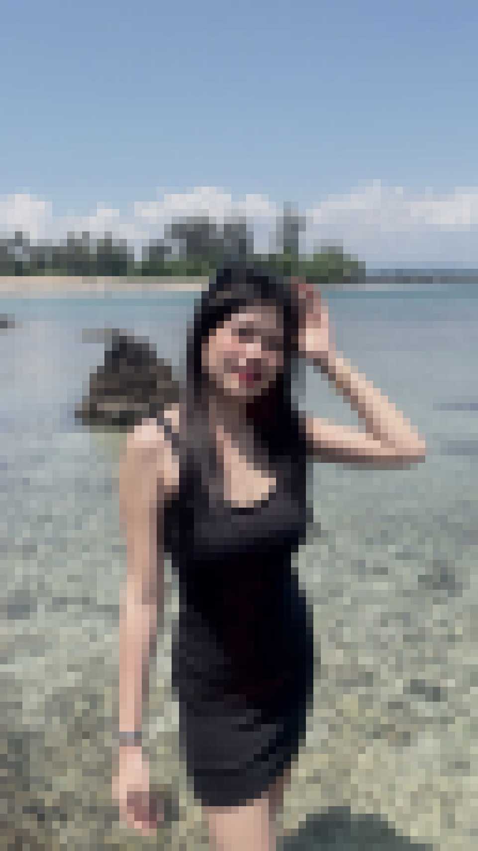 Thai Dating