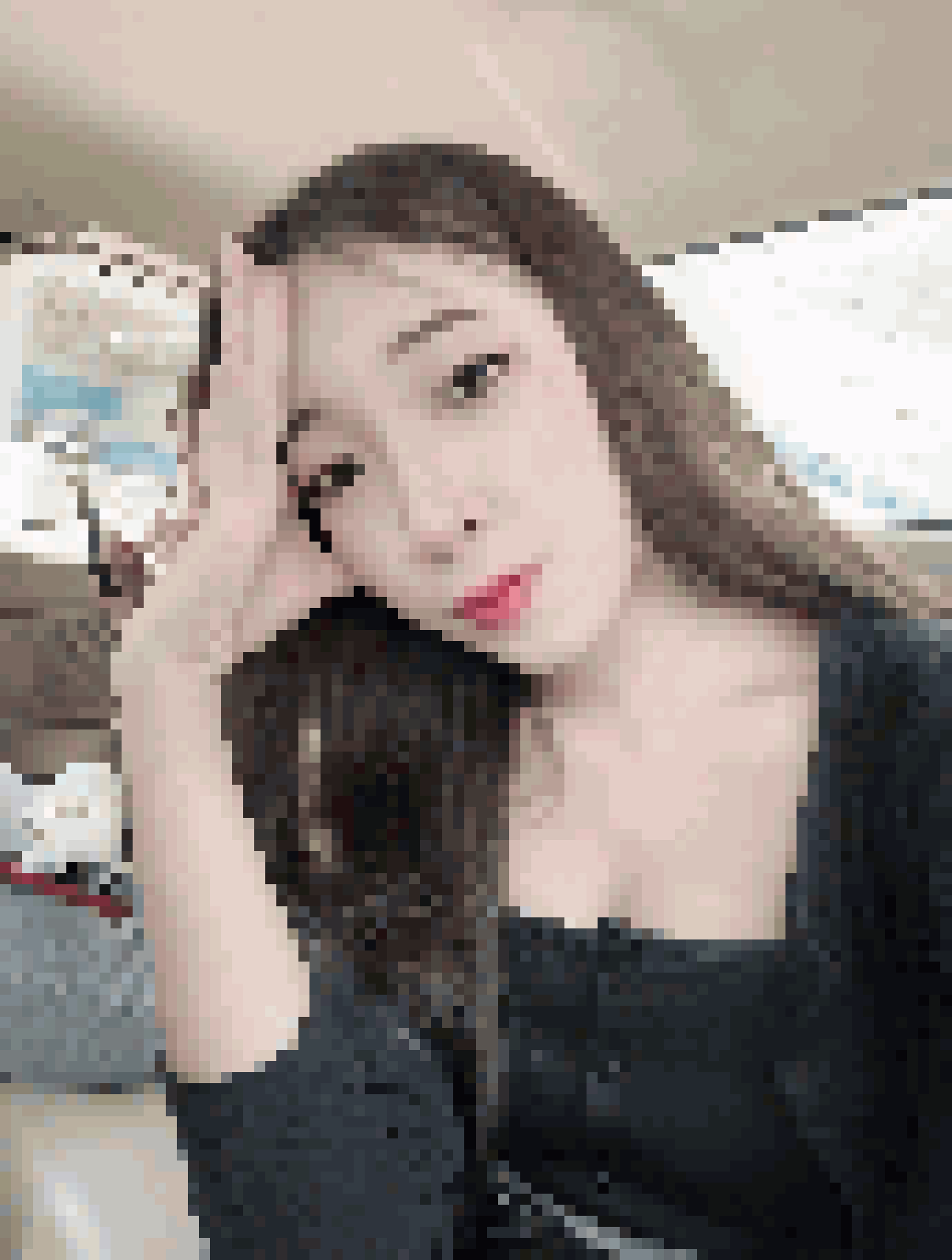Thai Dating