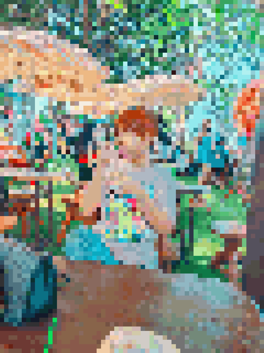 Thai Dating