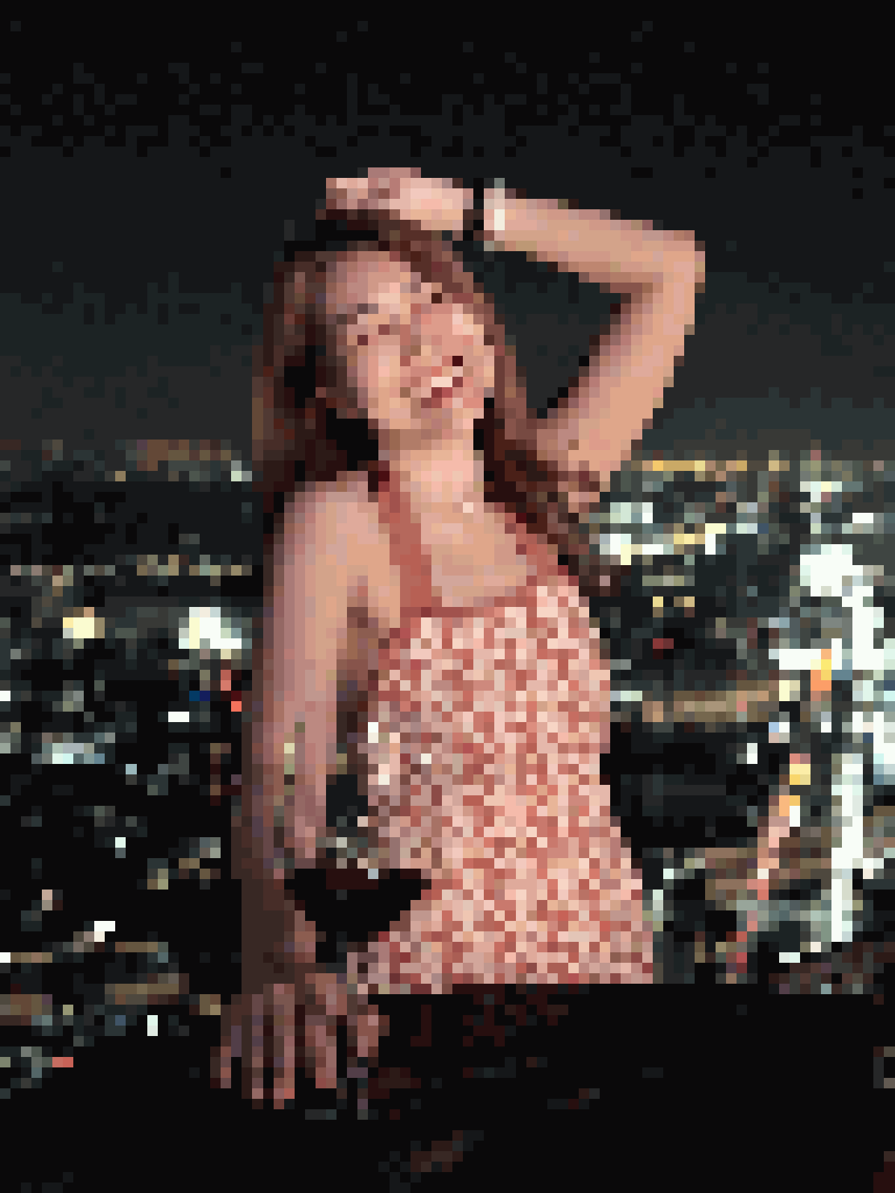 Thai Dating