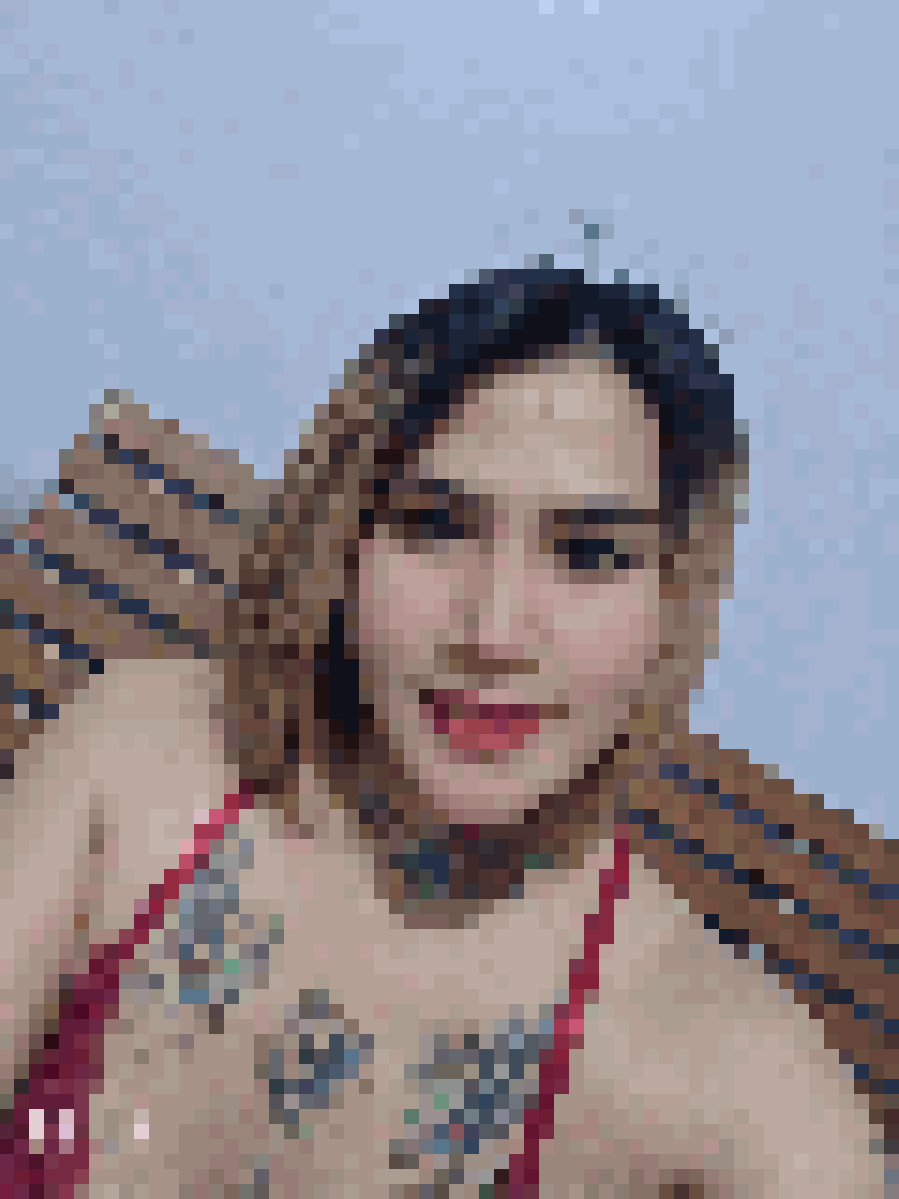 Thai Dating