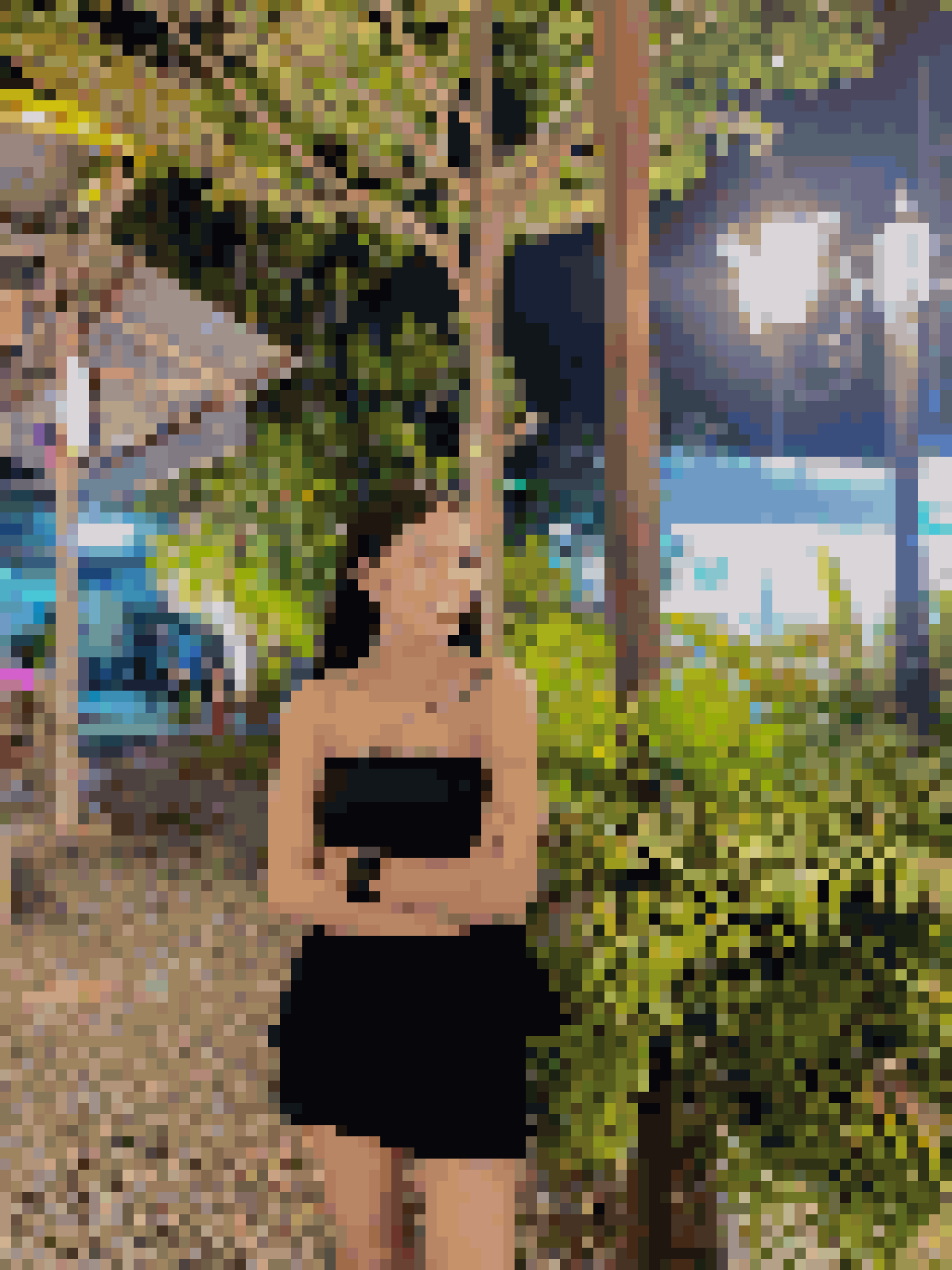 Thai Dating