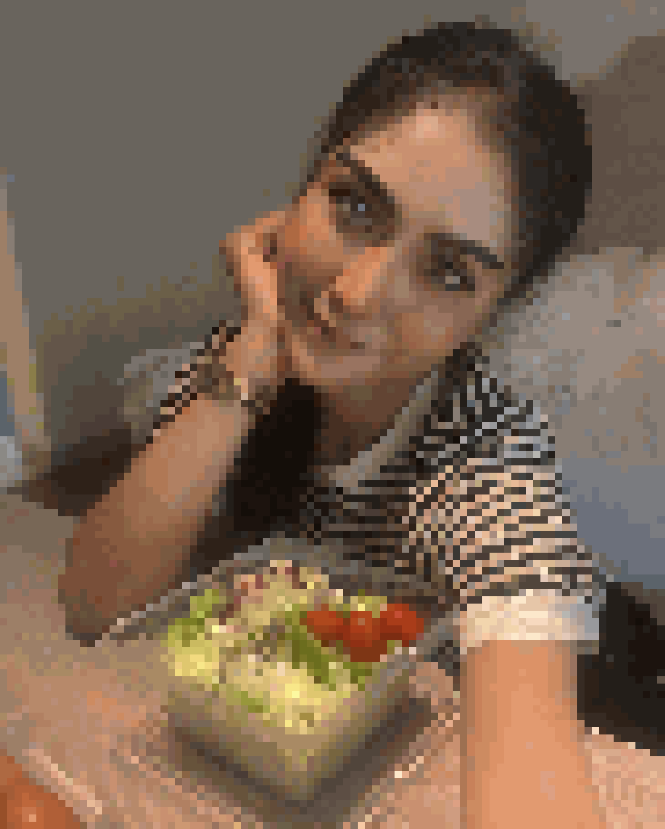 Thai Dating