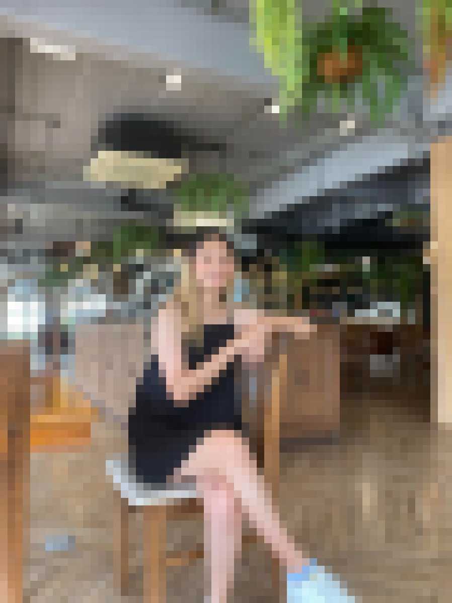 Thai Dating