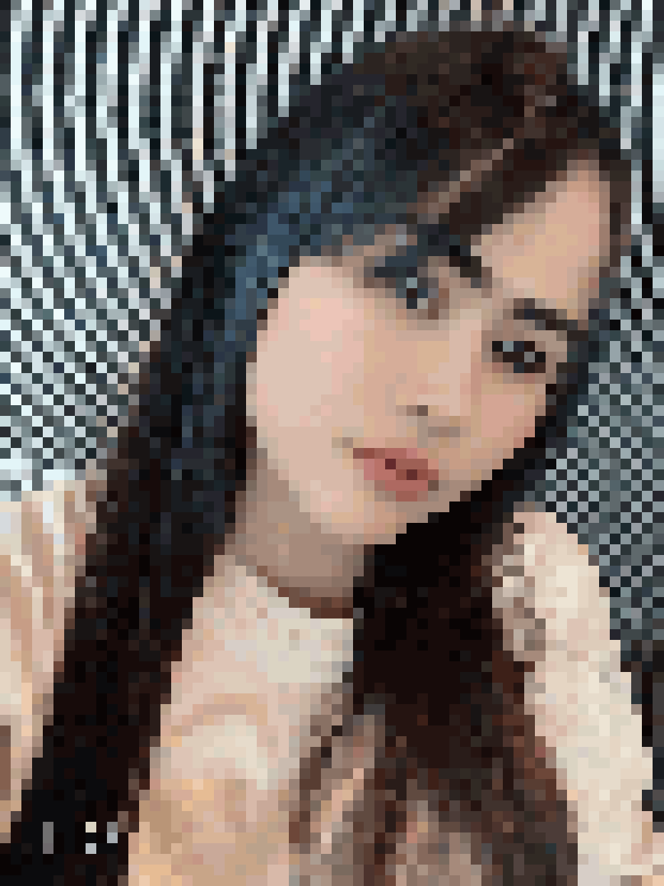 Thai Dating