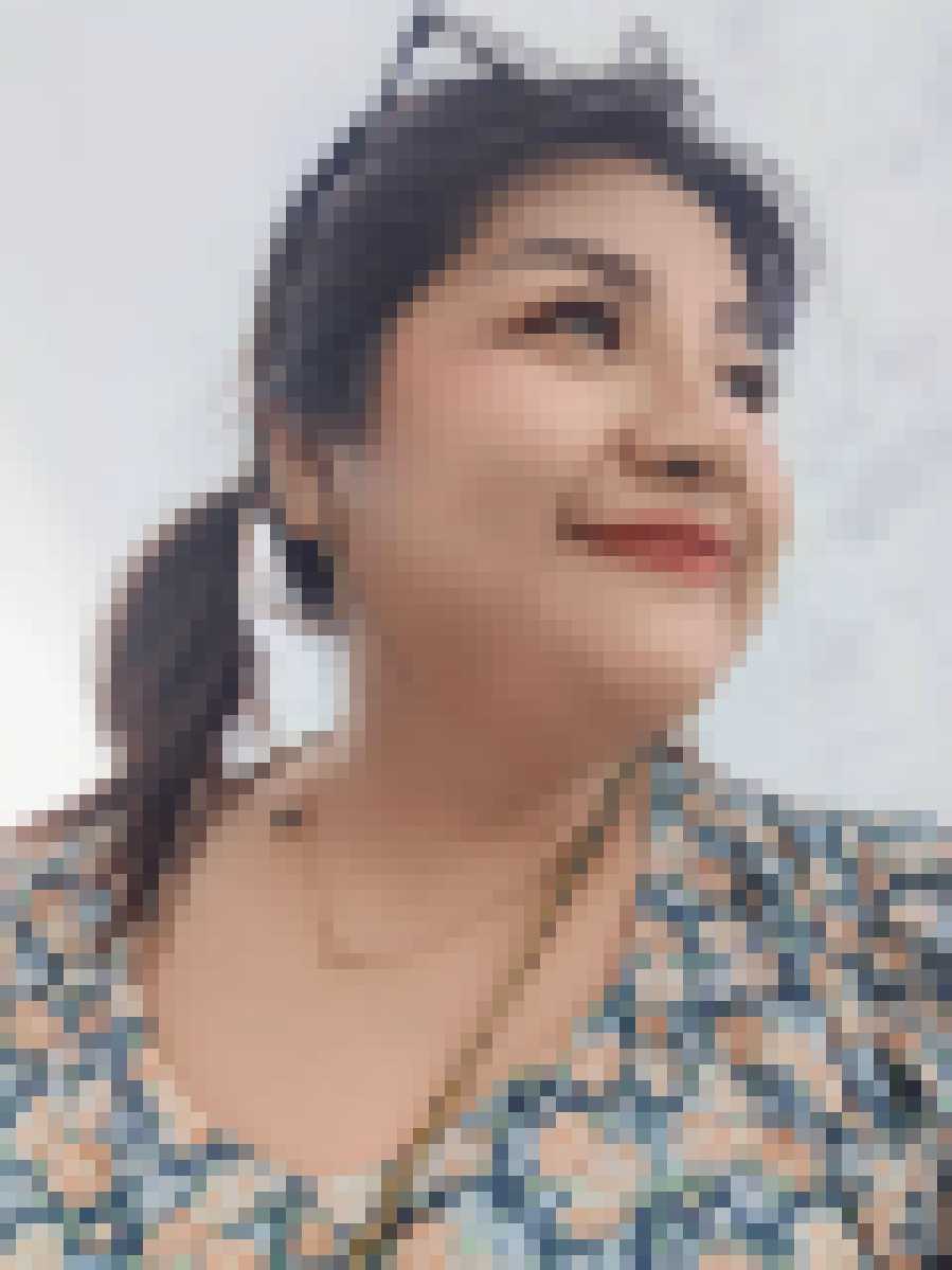 Thai Dating