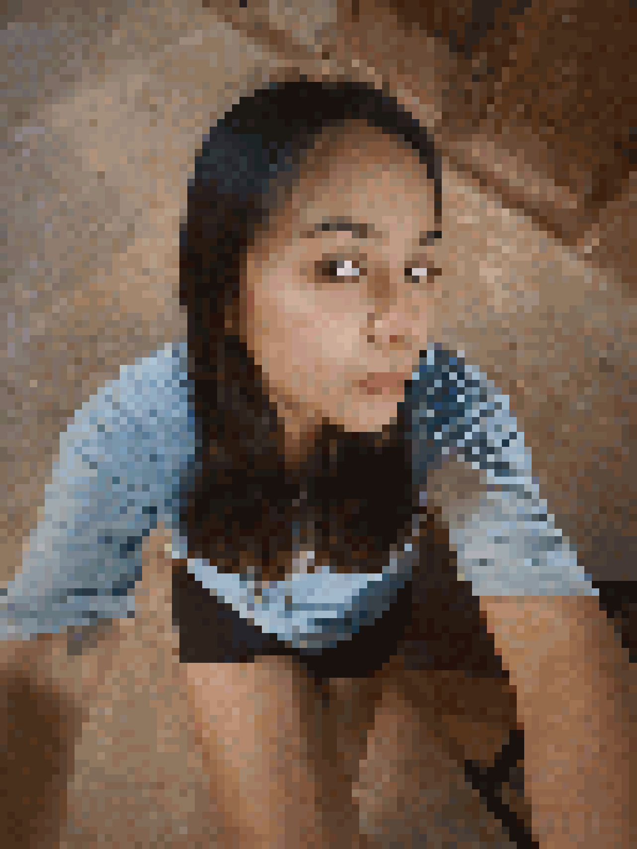 Thai Dating