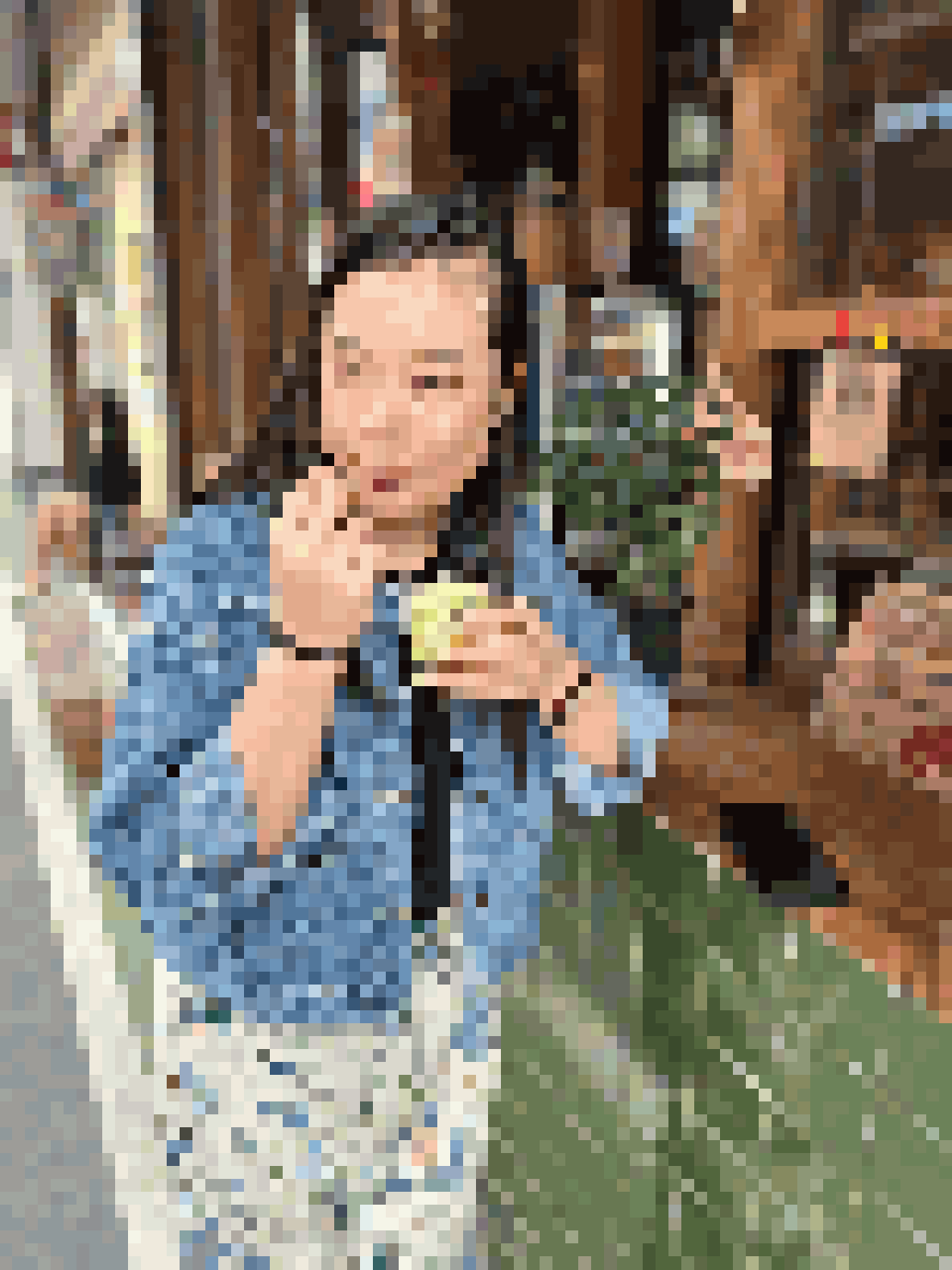 Thai Dating