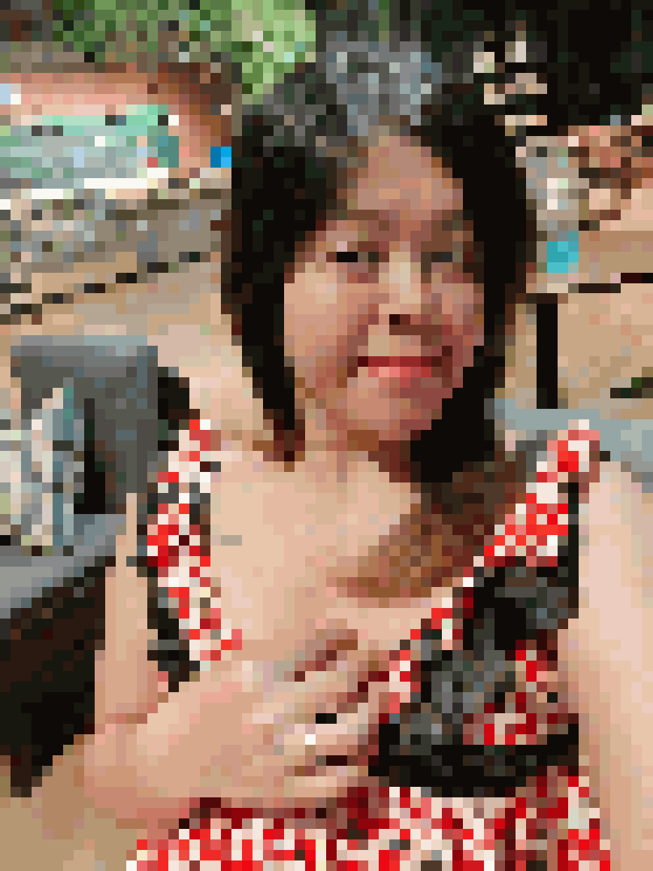 Thai Dating