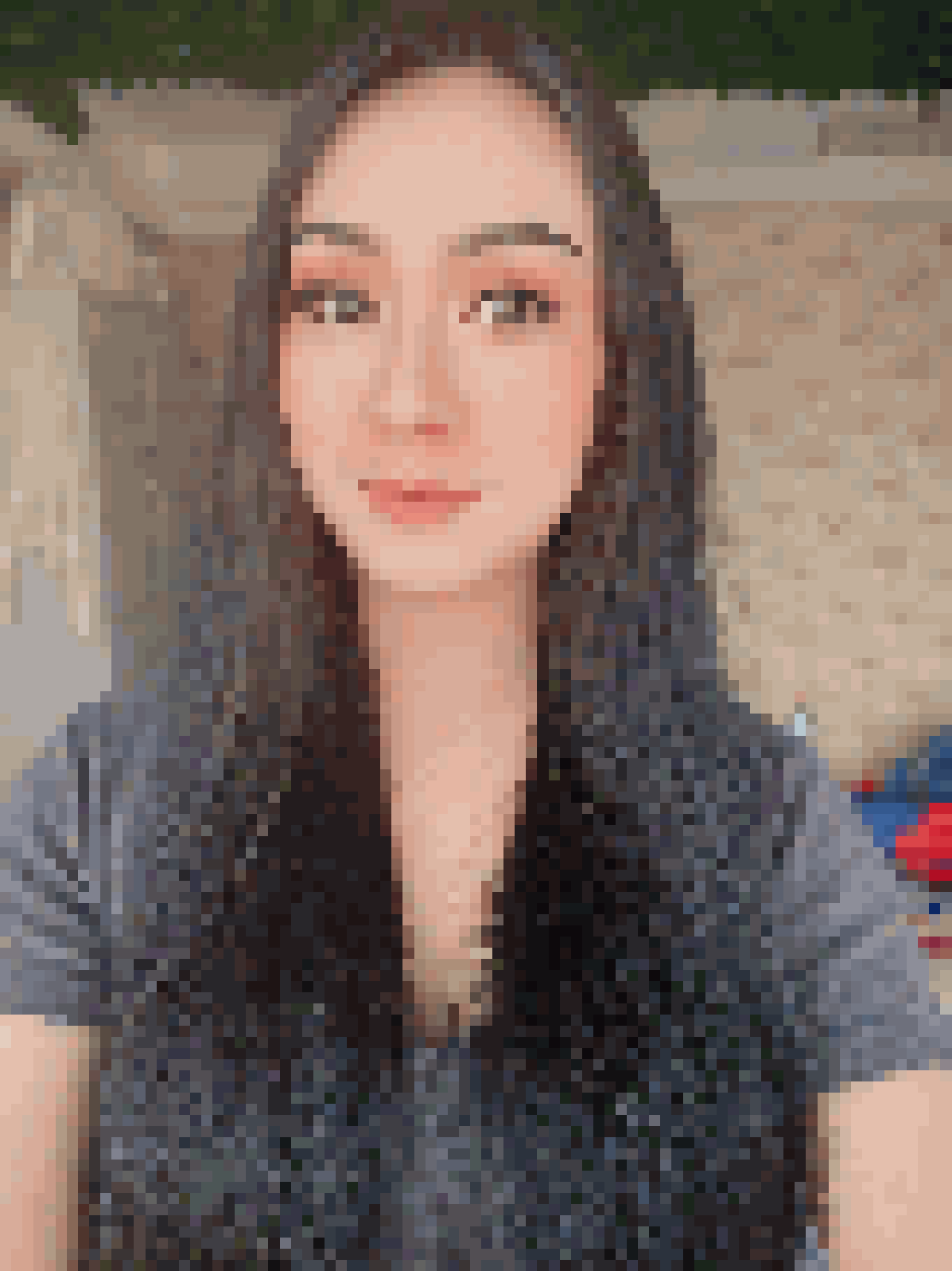 Ladyboy Dating