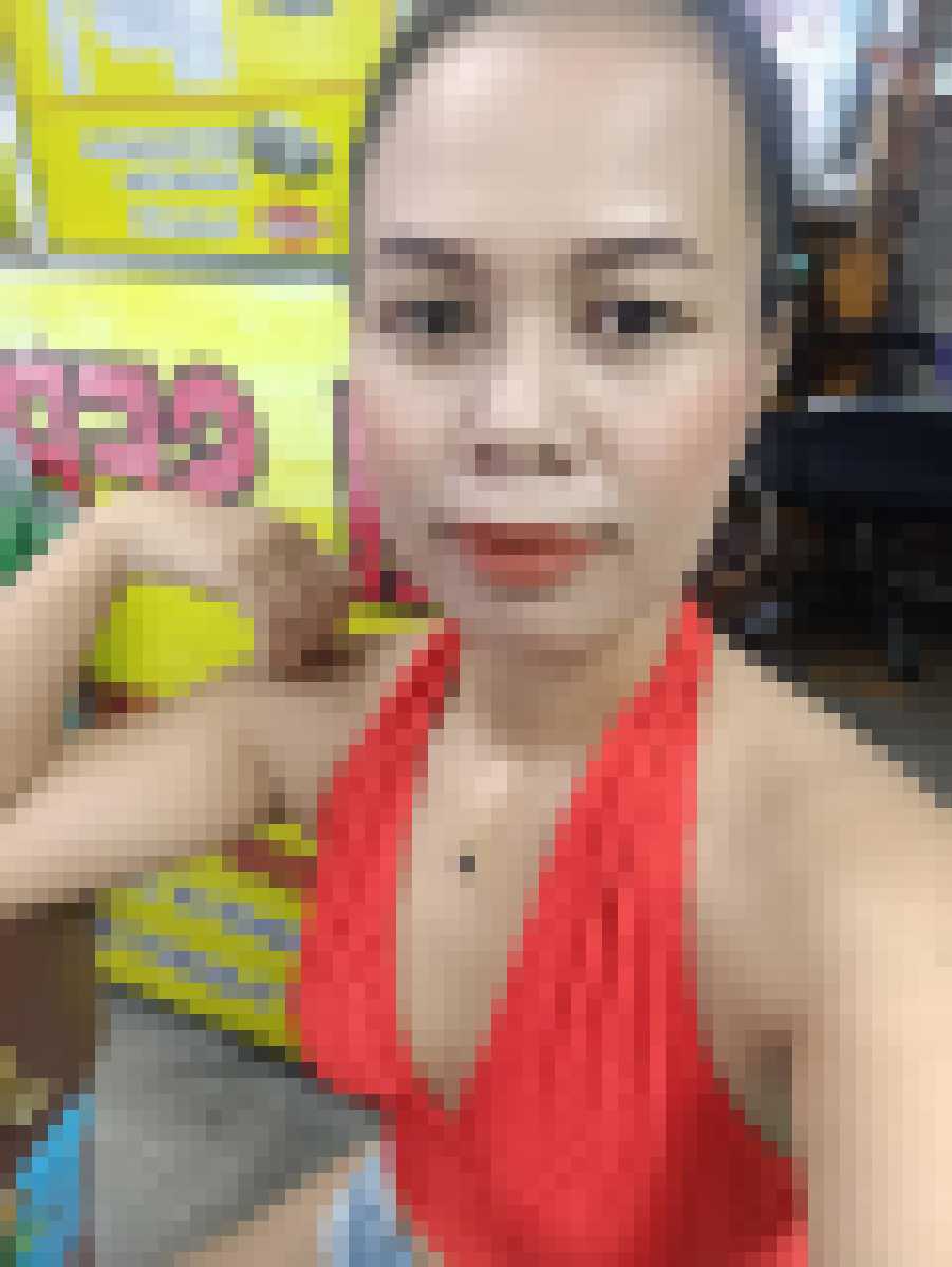 Thai Dating