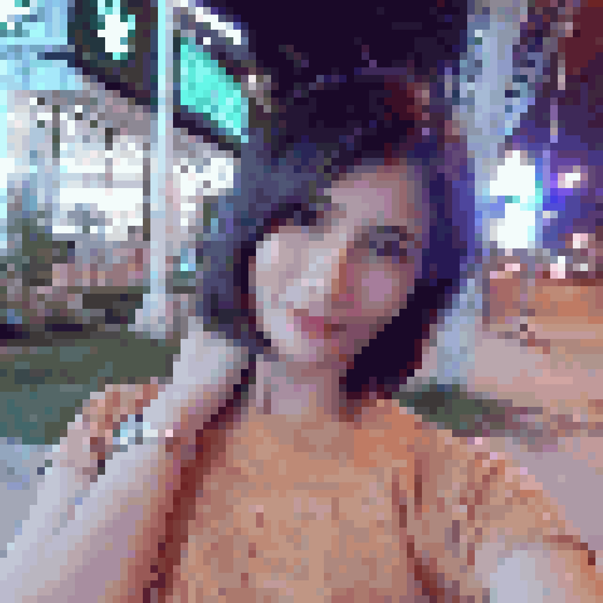 Thai Dating