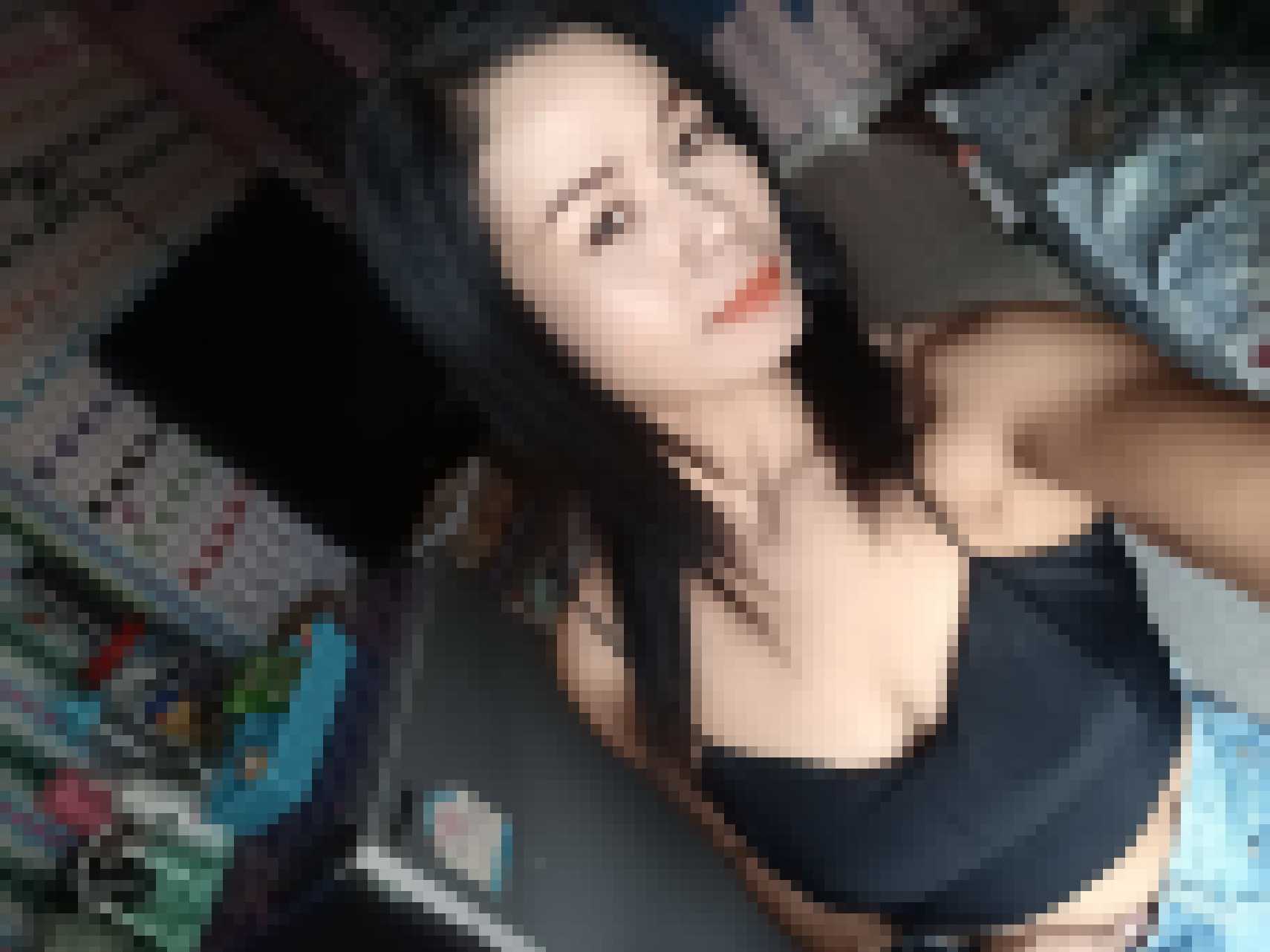Thai Dating