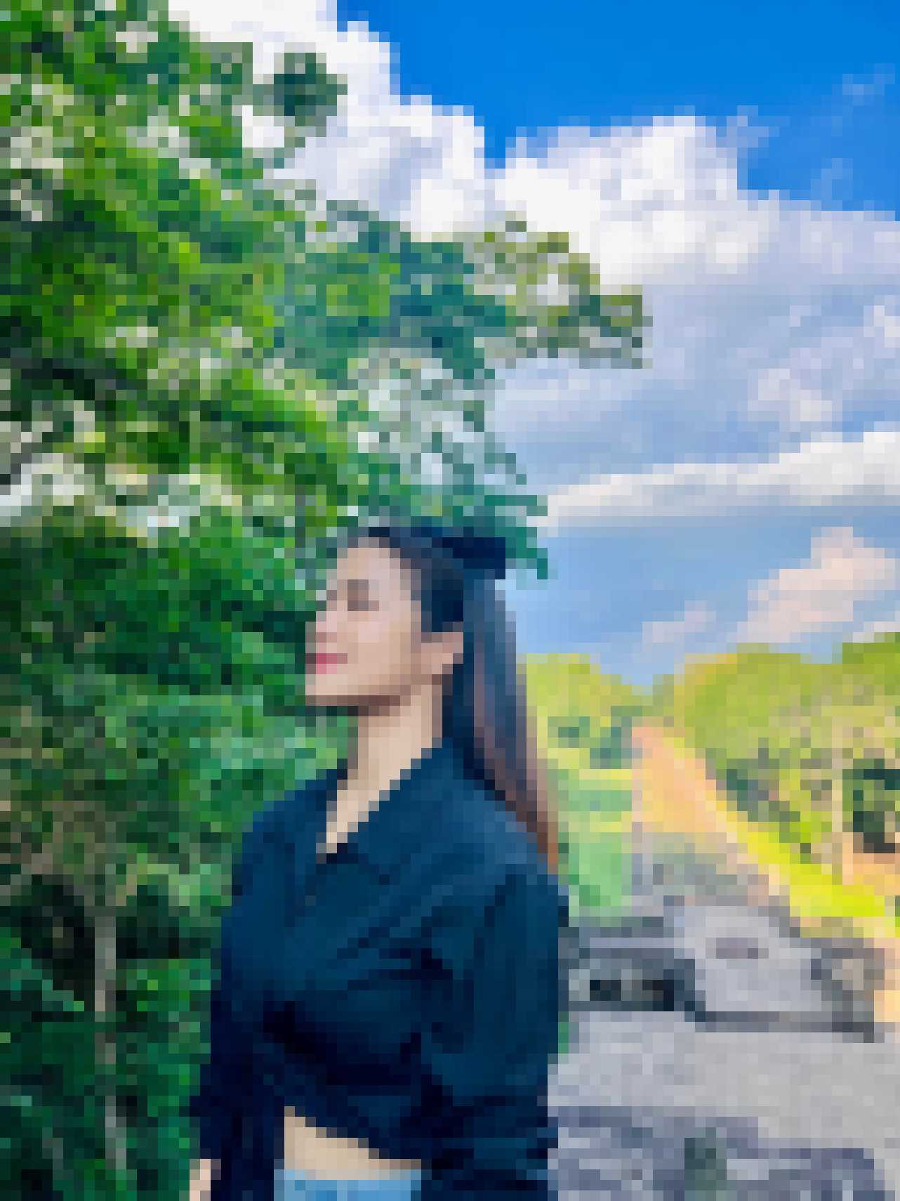 Thai Dating