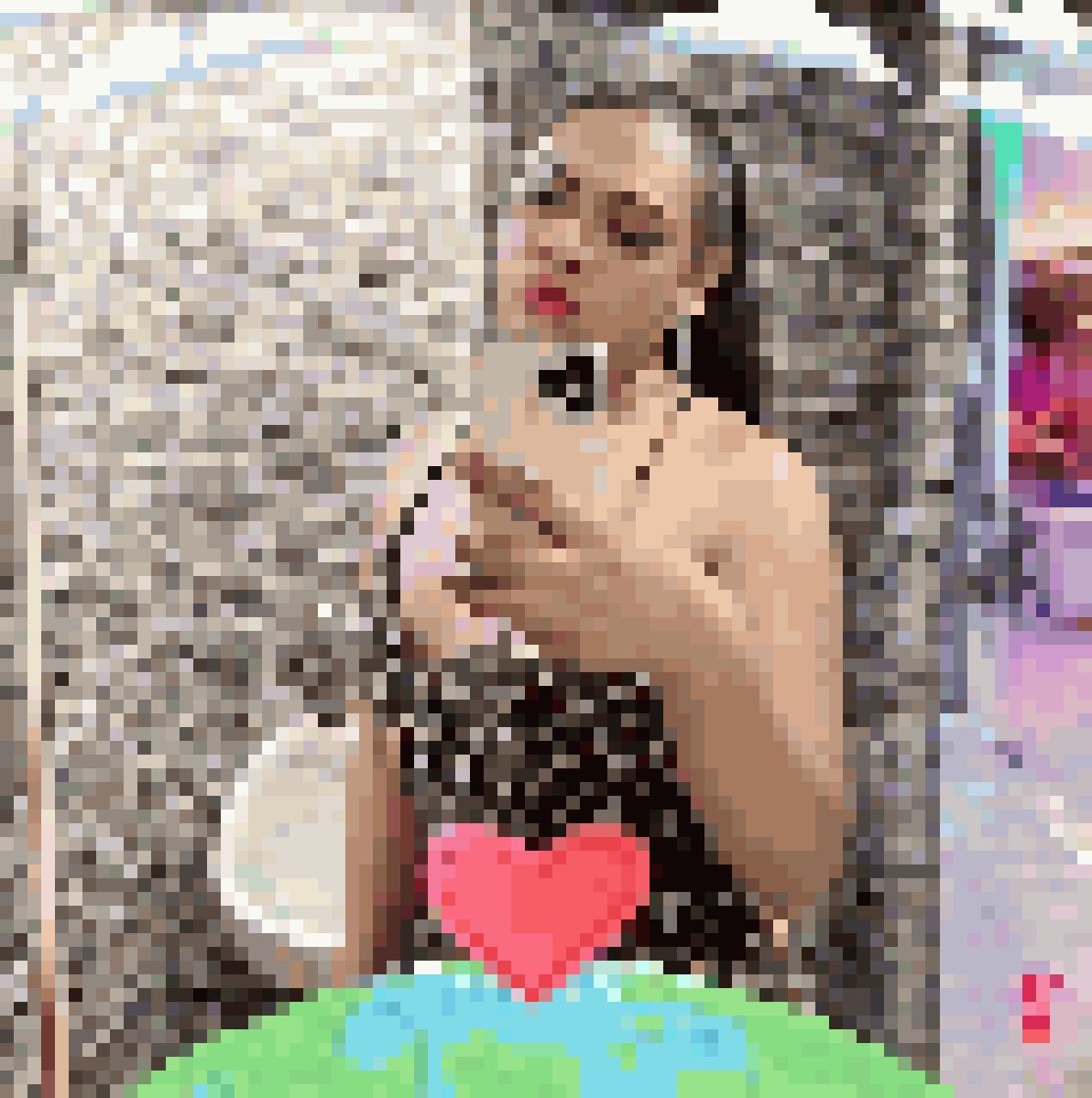 Ladyboy Dating