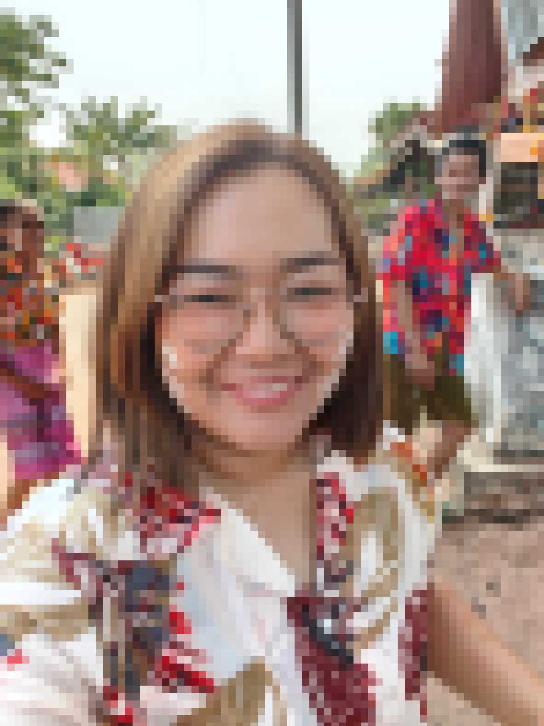 Thai Dating