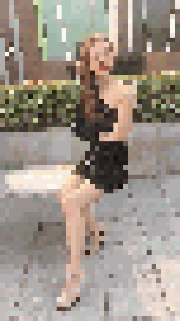 Thai Dating
