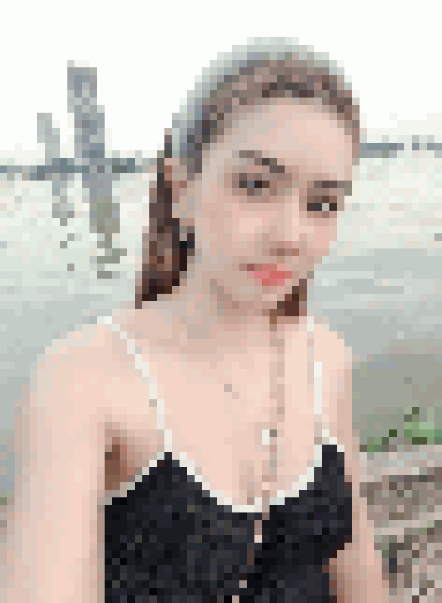 Thai Dating