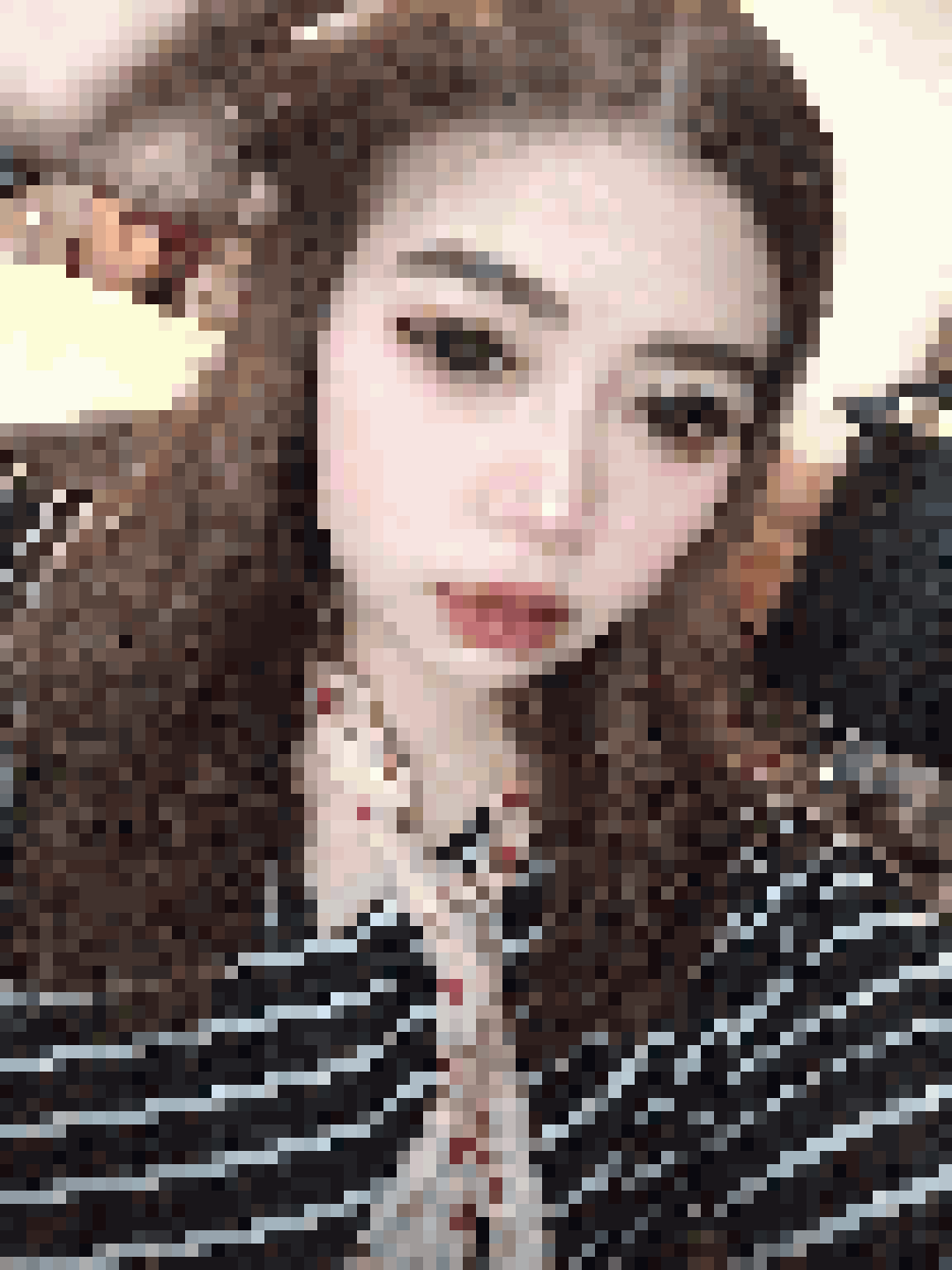 Thai Dating