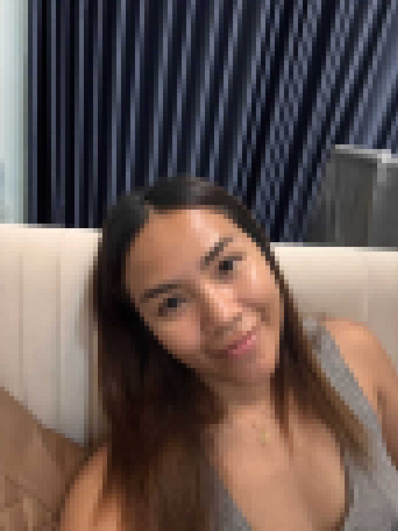 Thai Dating