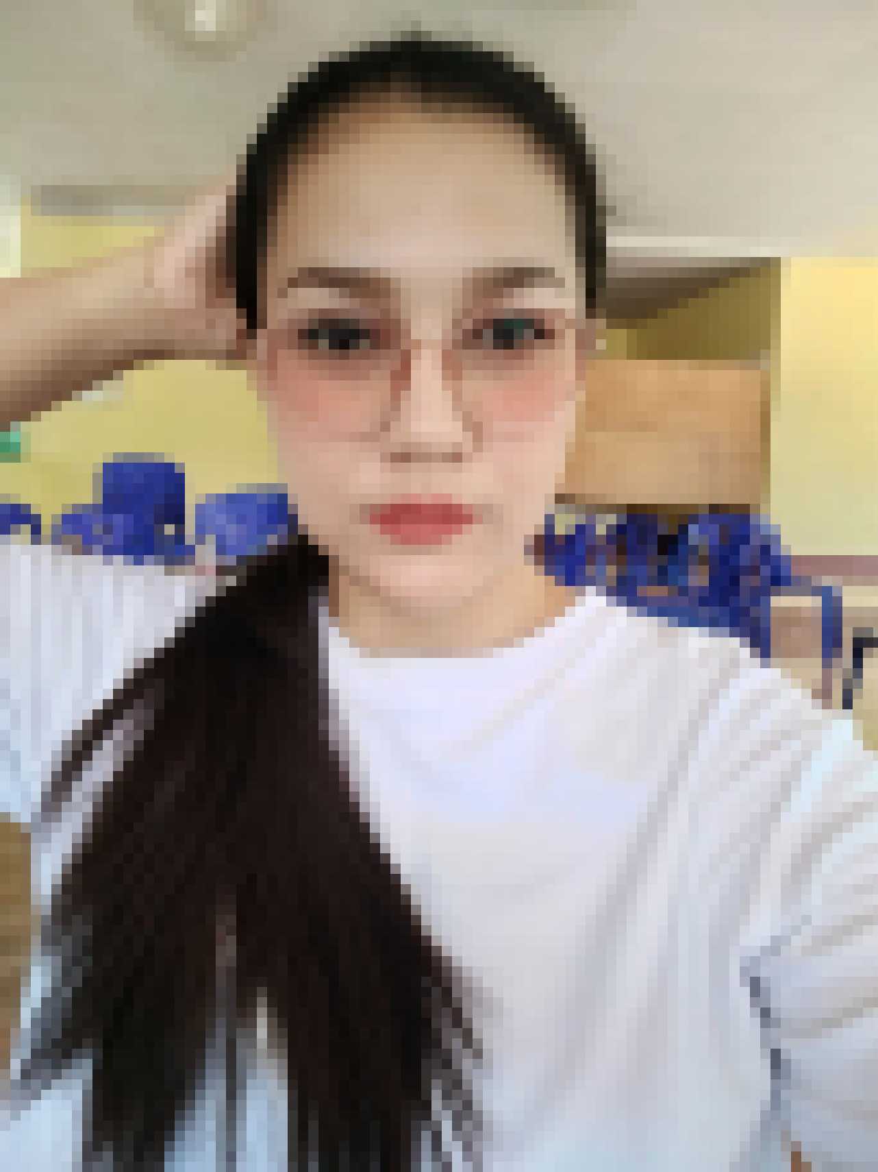 Thai Dating