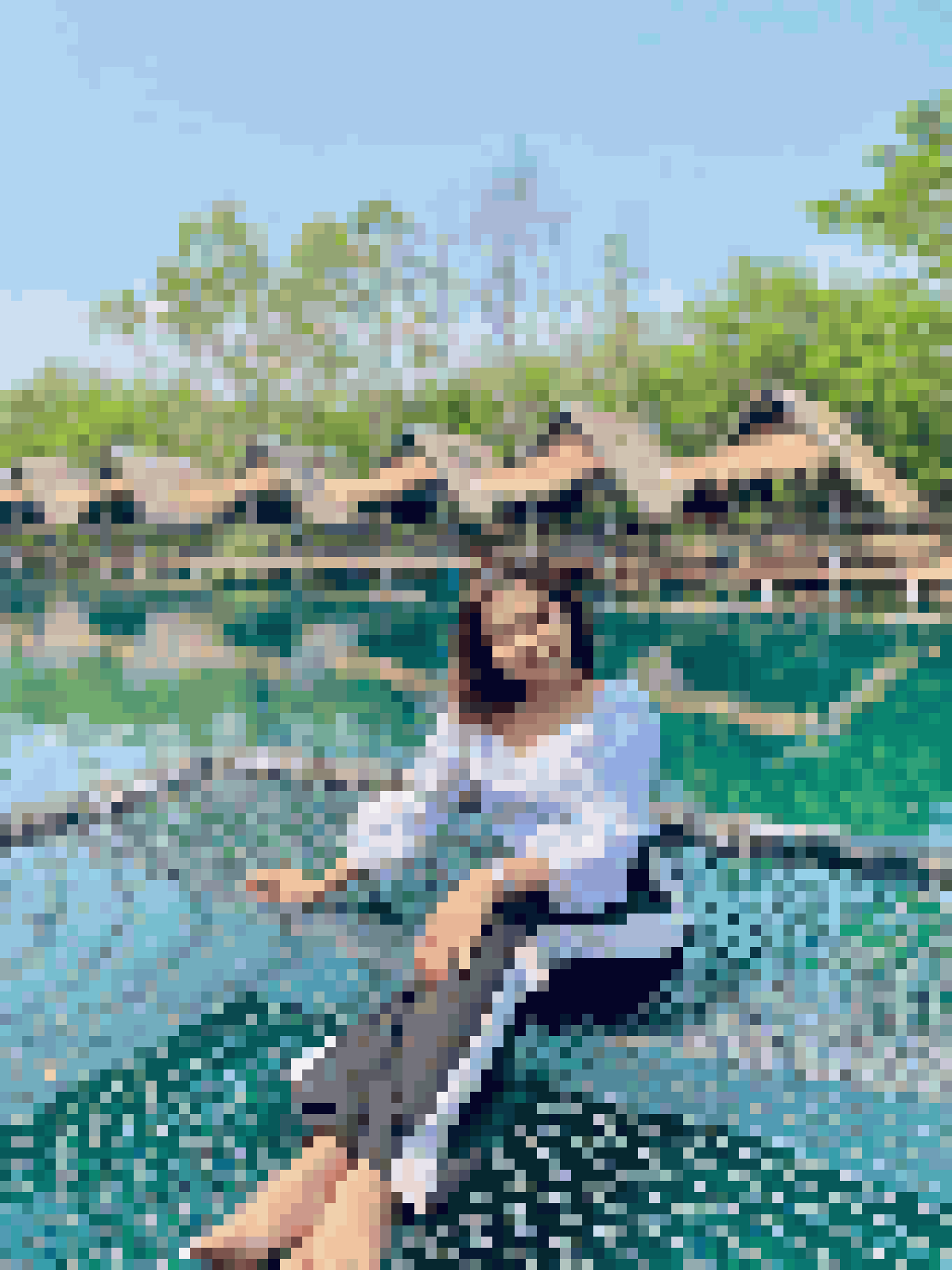 Thai Dating