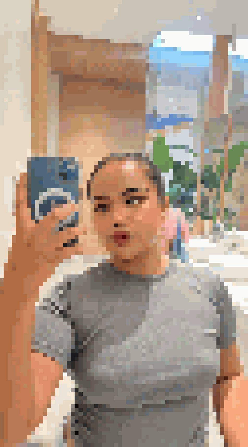 Thai Dating