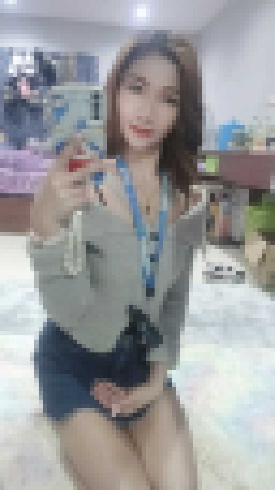 Thai Dating