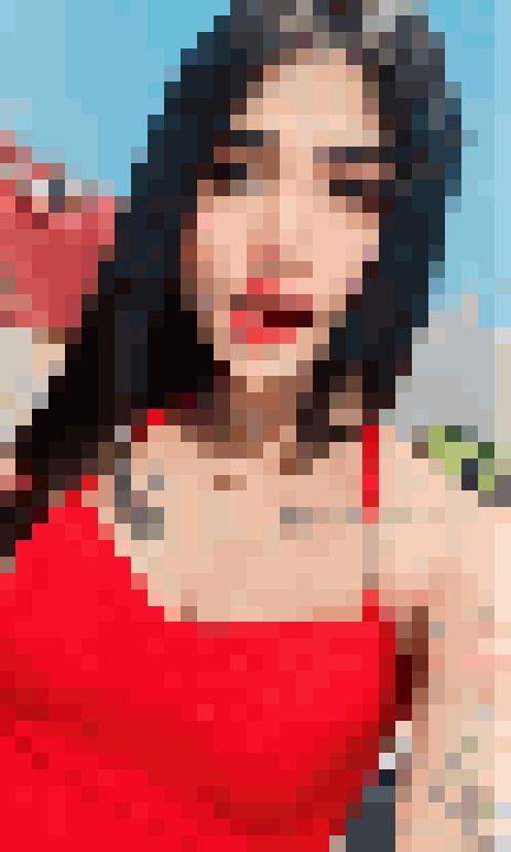 Thai Dating