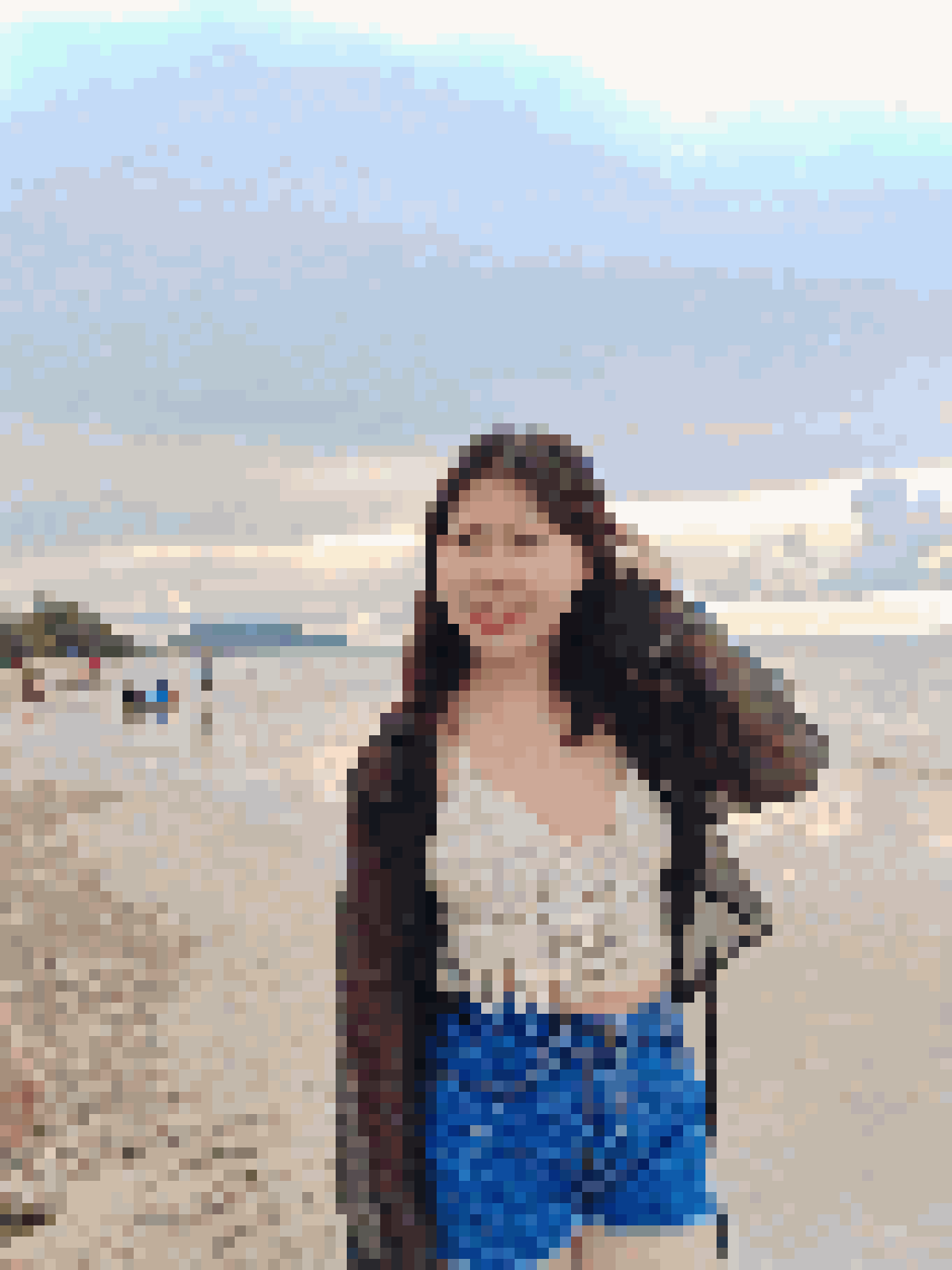 Thai Dating