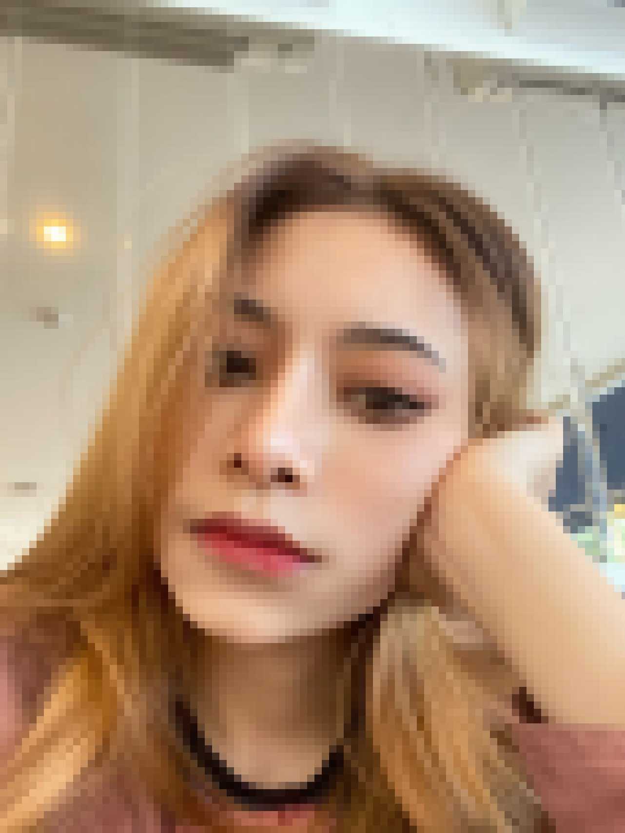 Thai Dating