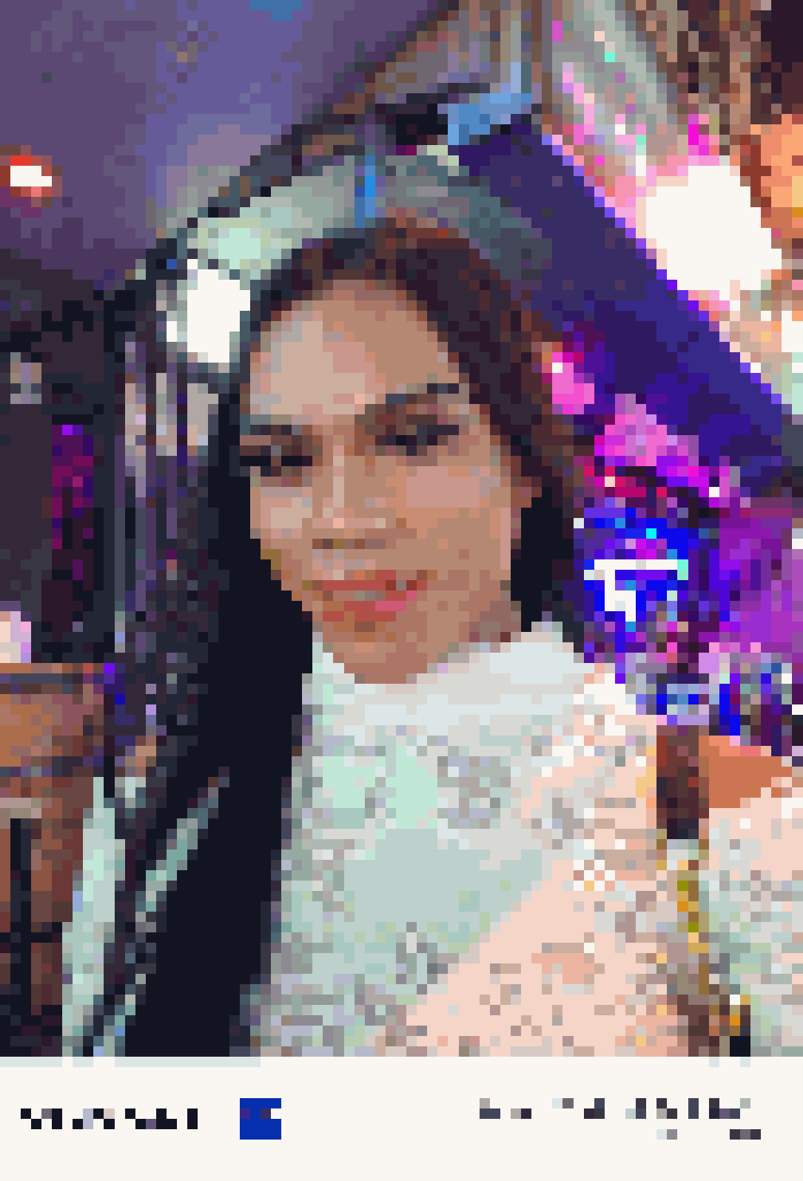 Ladyboy Dating