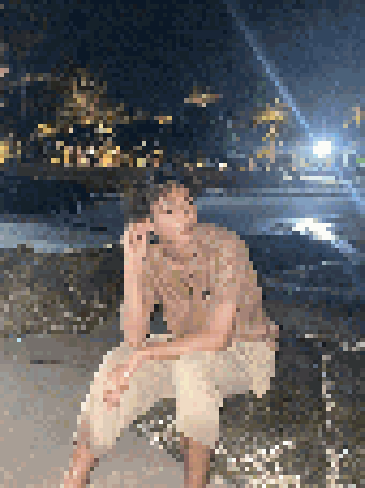 Ladyboy Dating