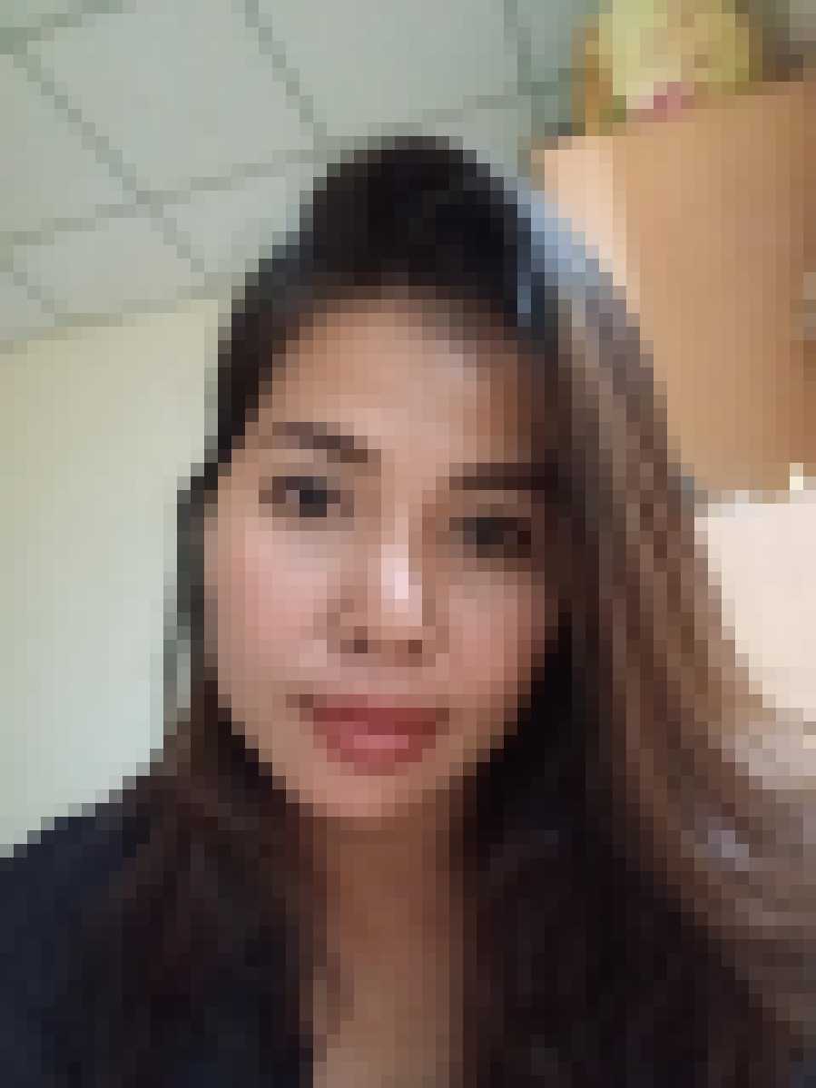 Thai Dating