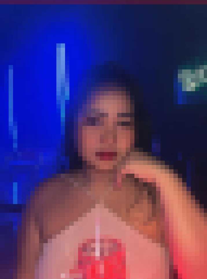 Thai Dating