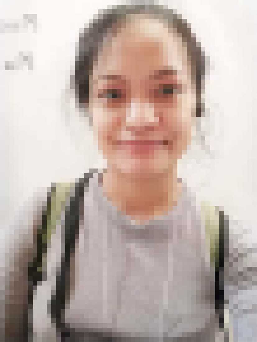 Thai Dating
