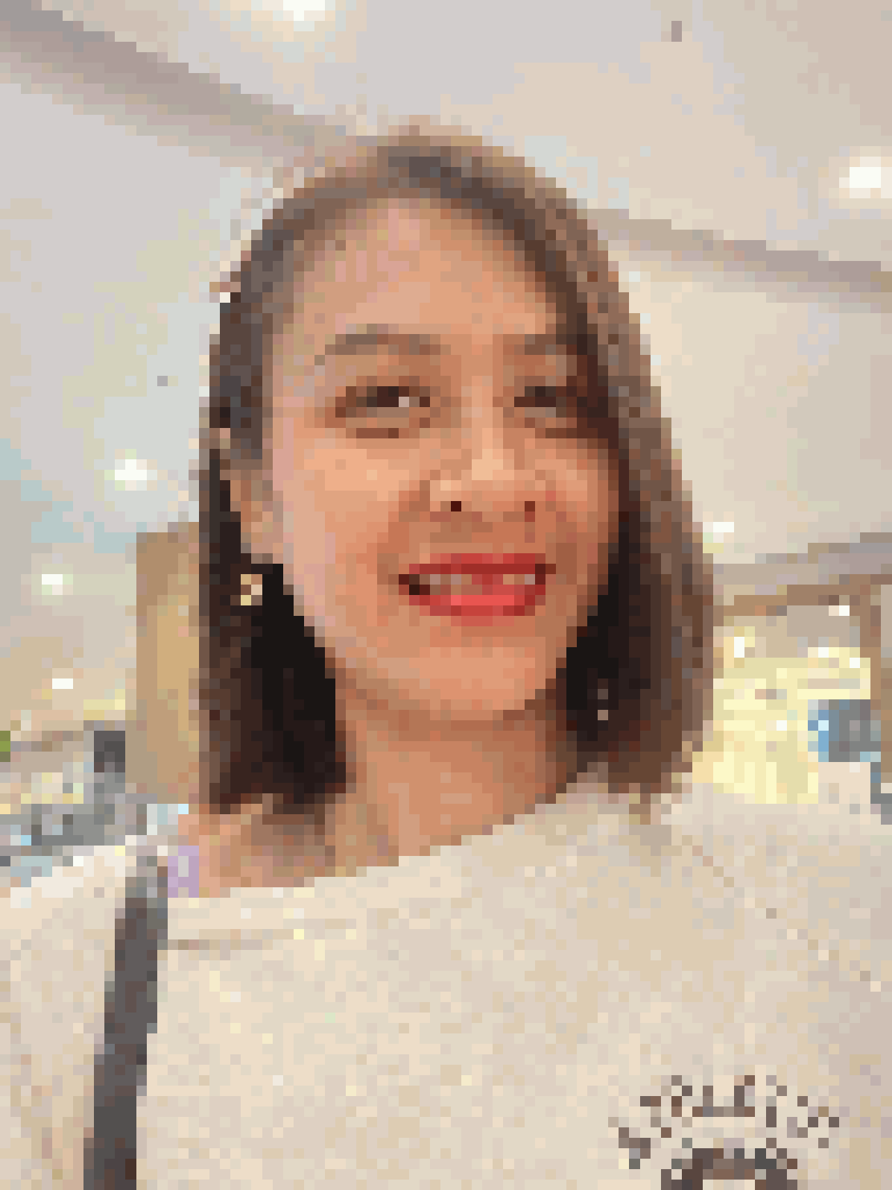 Thai Dating