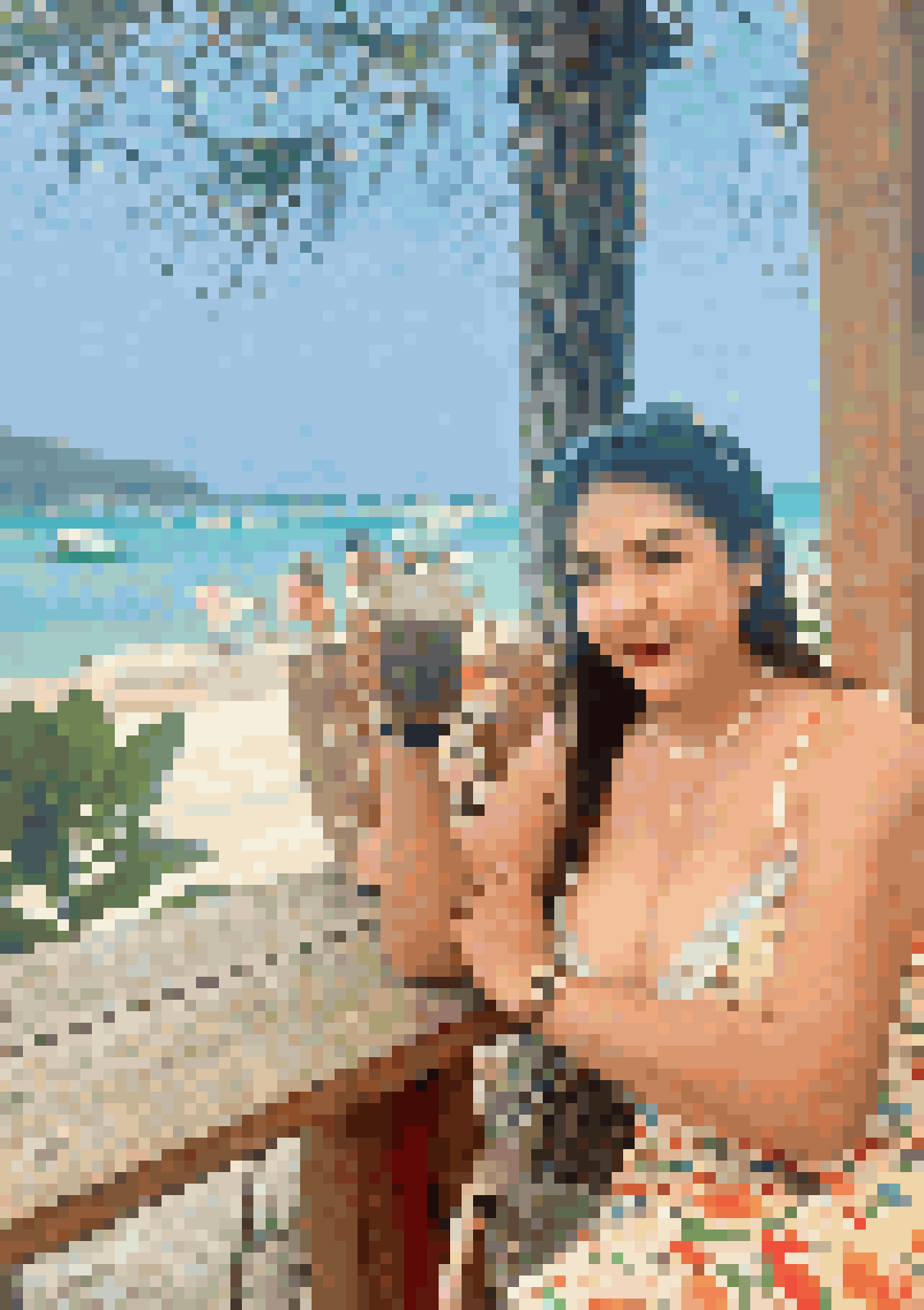 Thai Dating