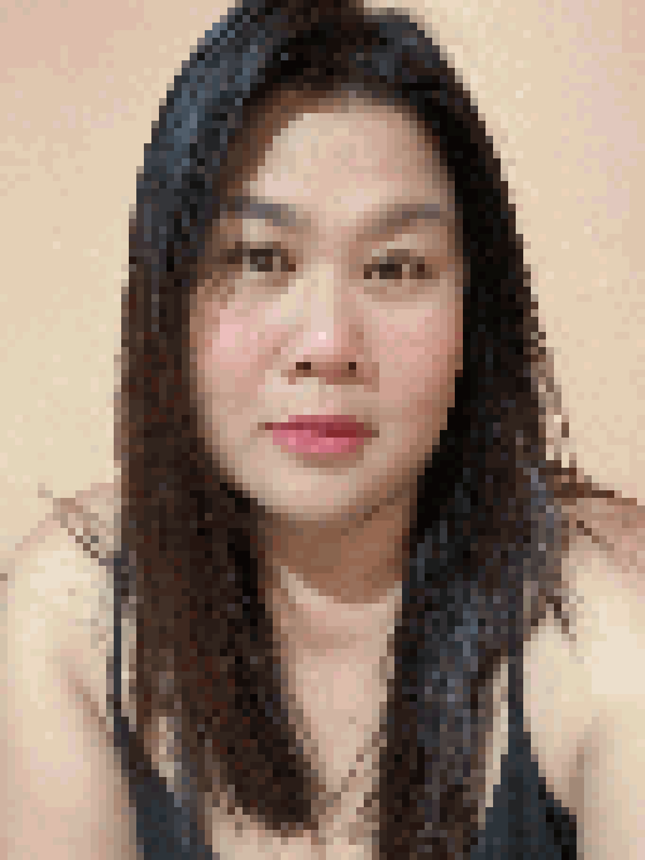 Thai Dating