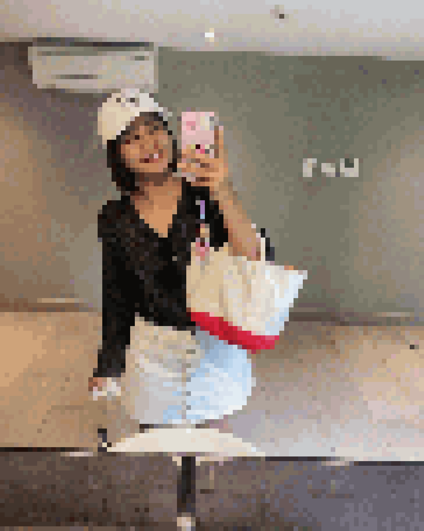 Thai Dating