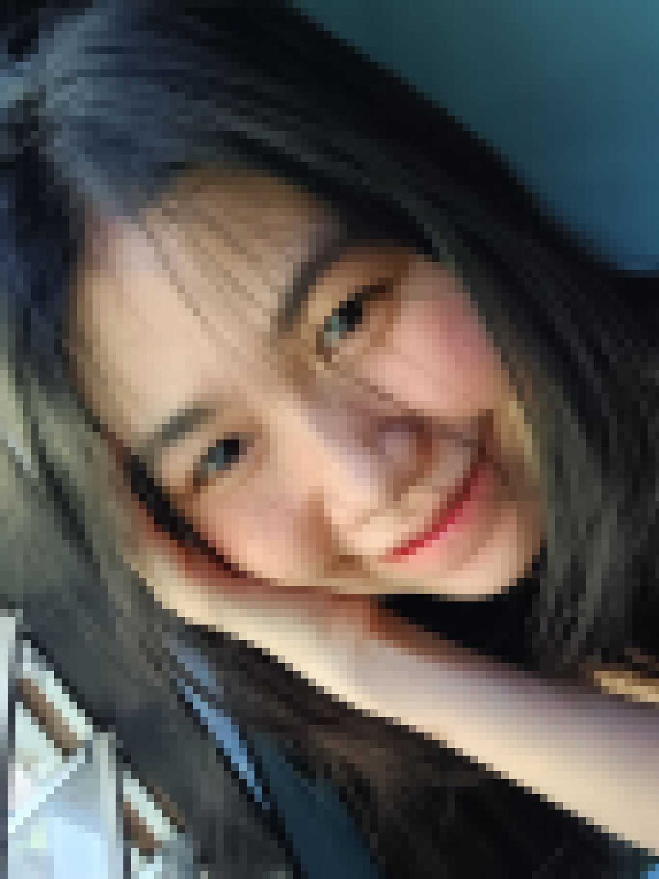 Thai Dating