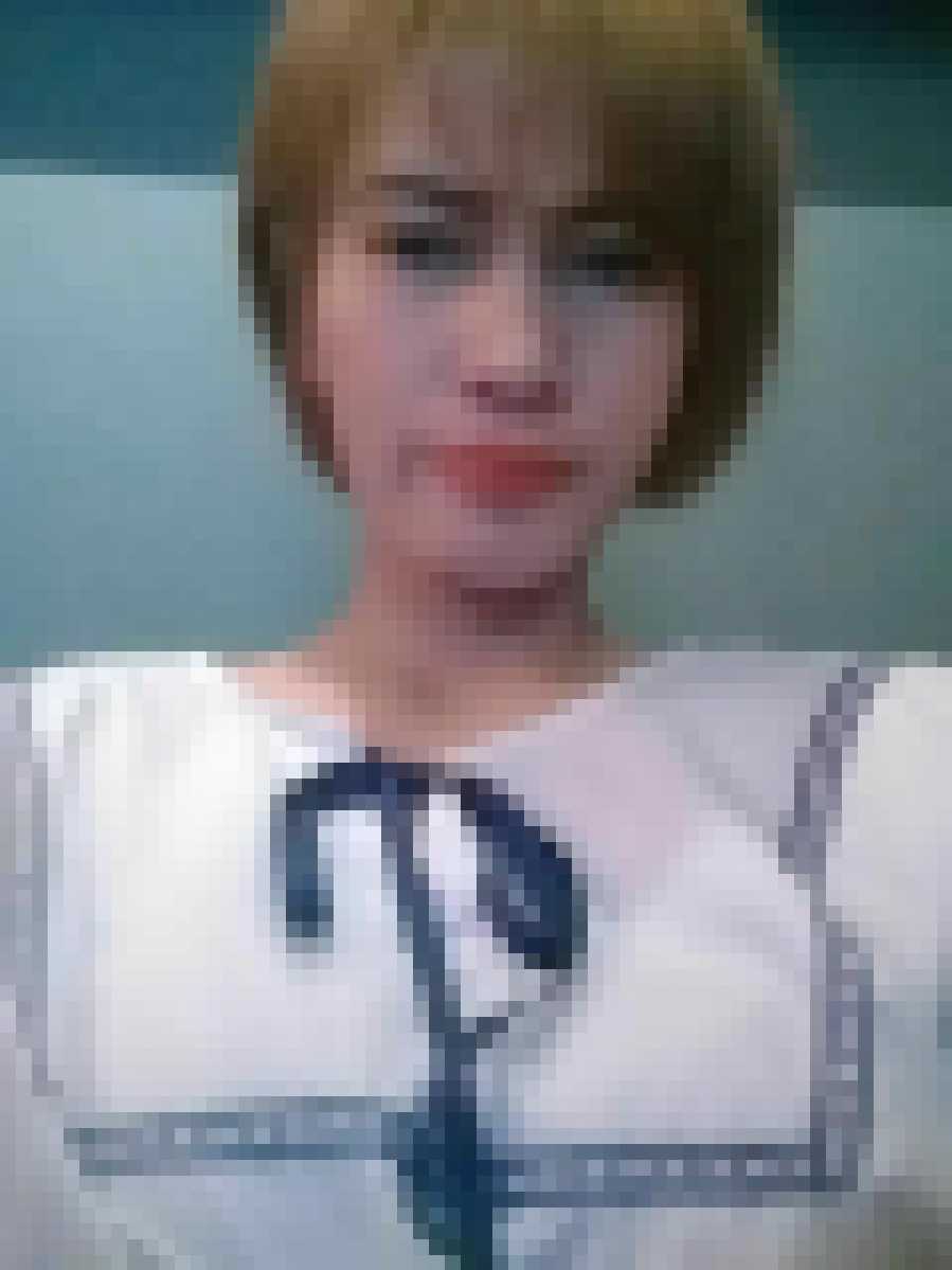 Thai Dating