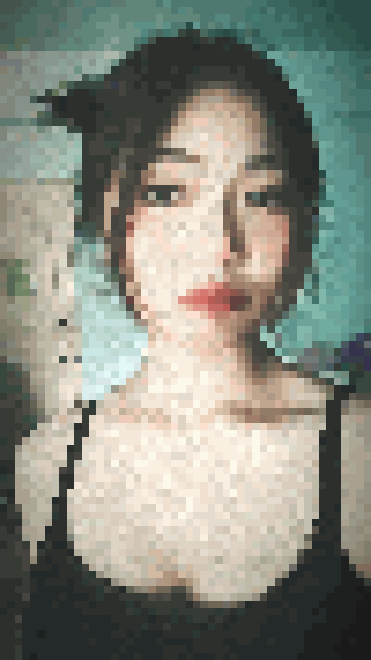 Thai Dating