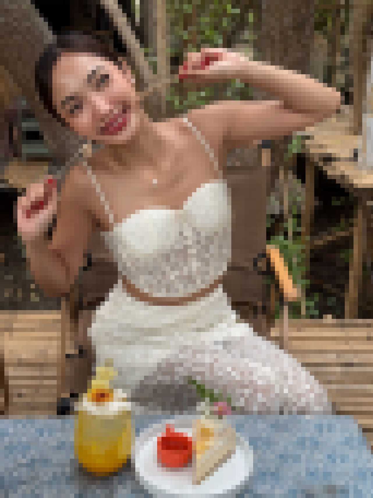 Thai Dating