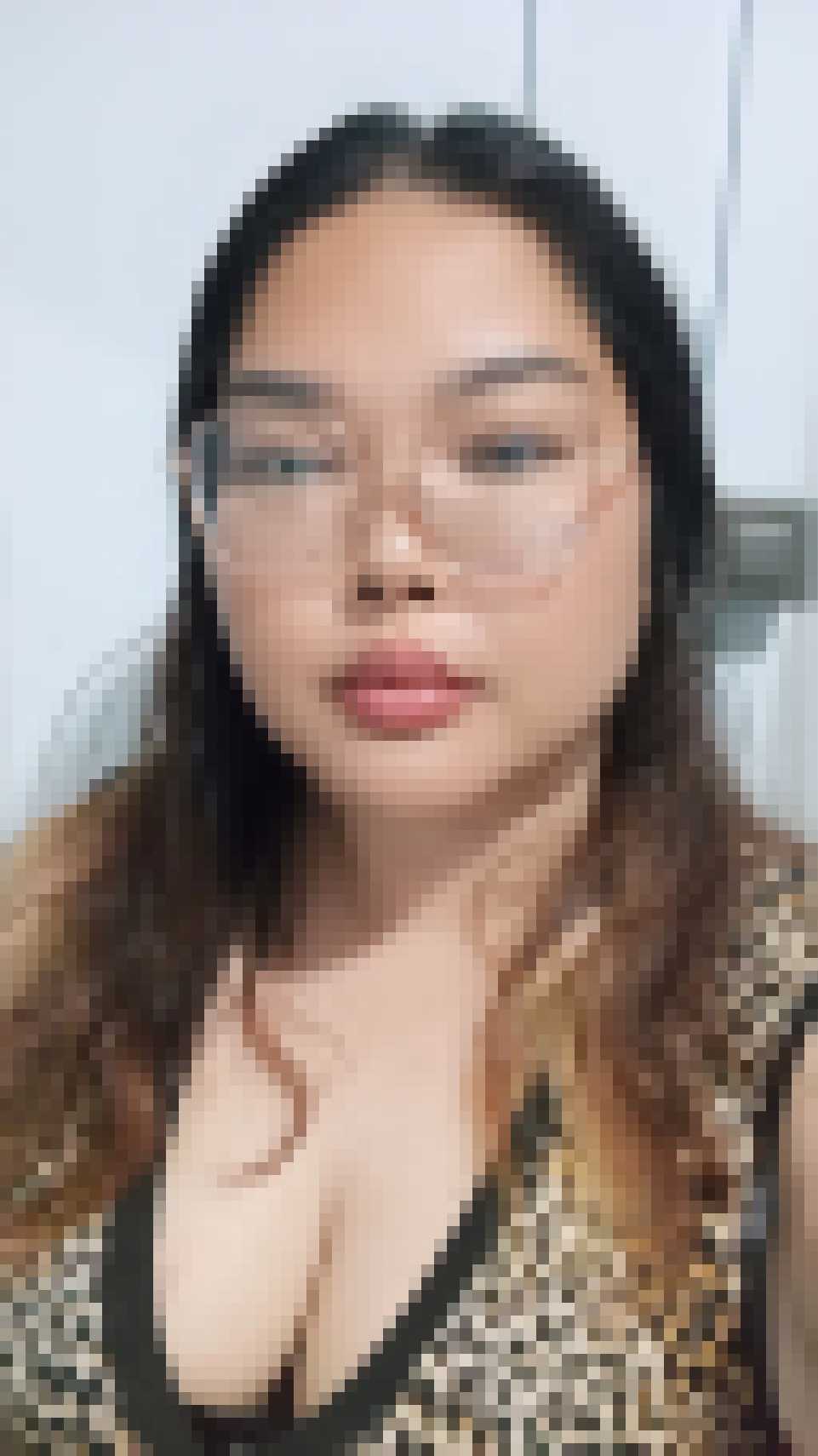 Thai Dating