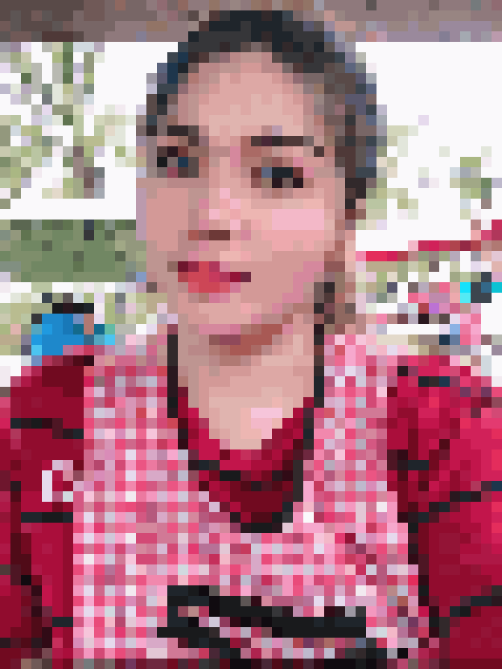 Thai Dating