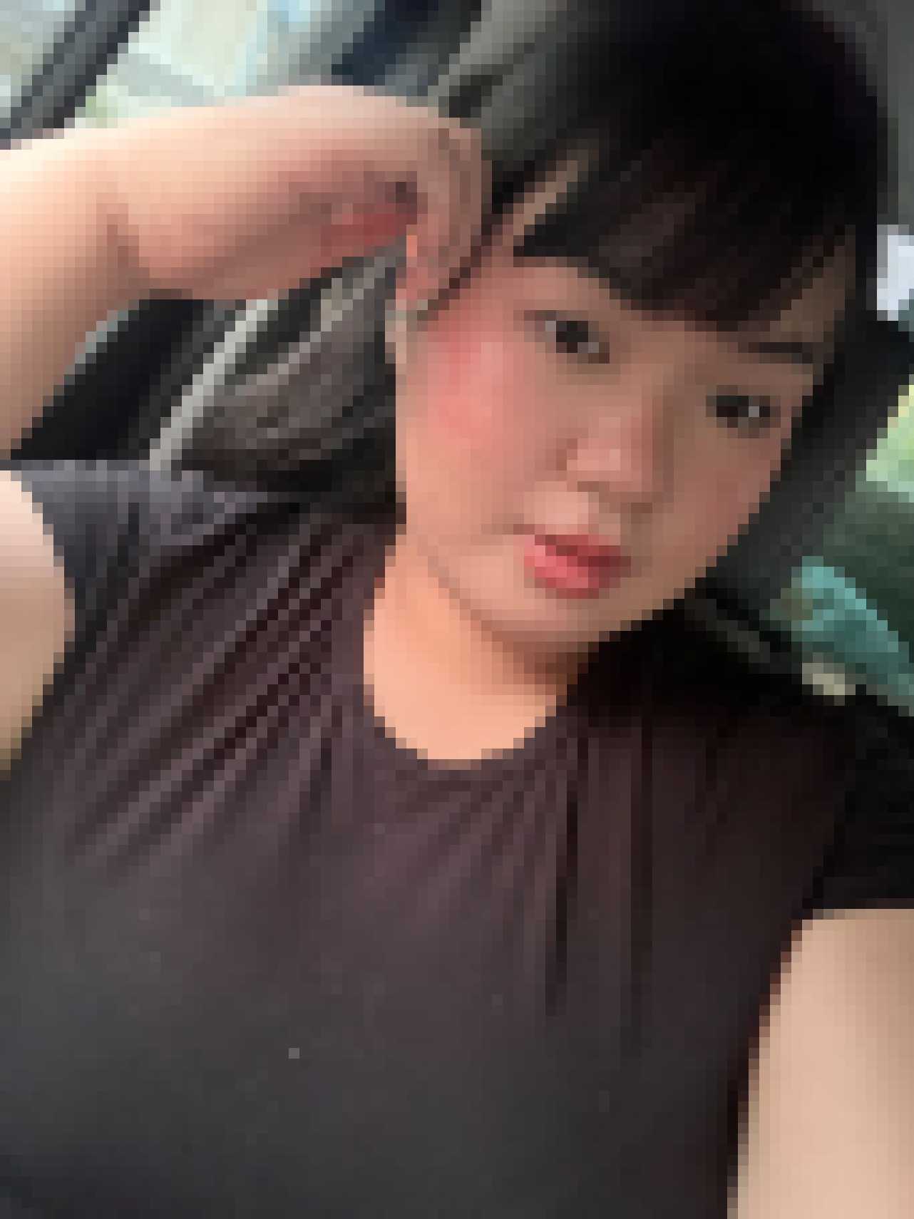 Thai Dating