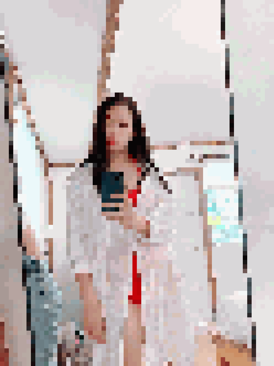 Ladyboy Dating