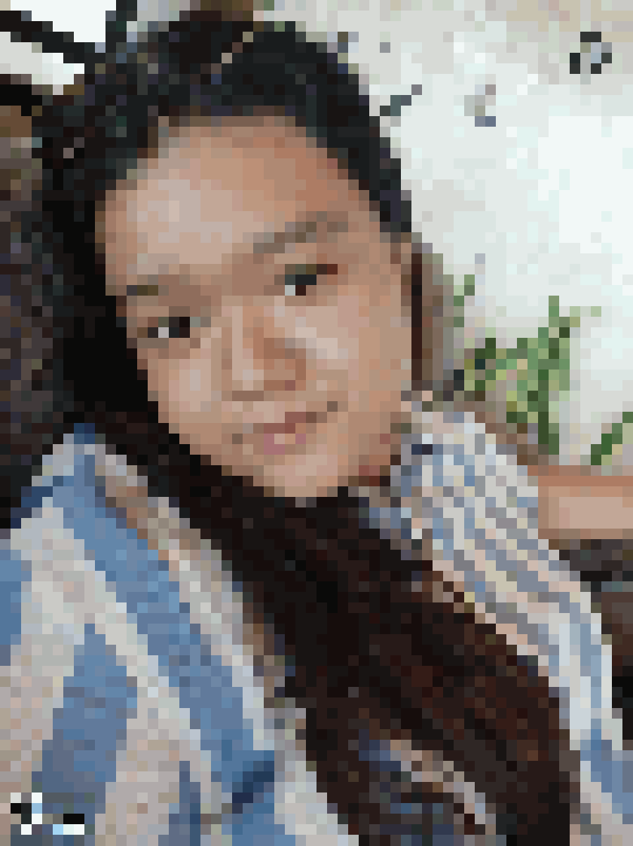 Thai Dating